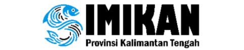 SIMIKAN